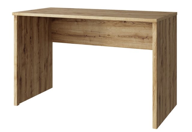 Doorset BIU/120 Desk