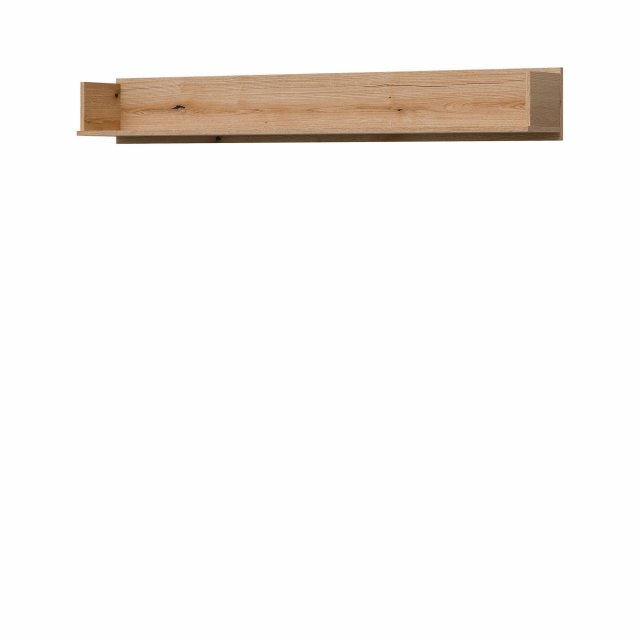 Kris-KS 10 Hanging shelf