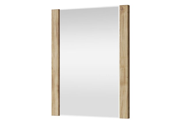 Doorset LUS/60 Mirror