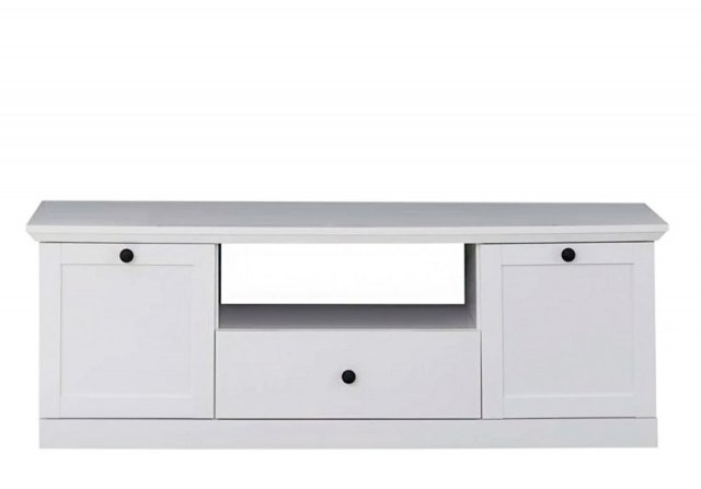 Brandson RTV 2d1s/140 TV cabinet