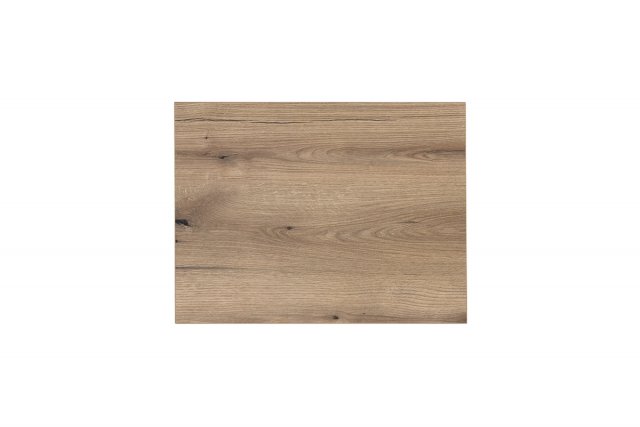 FIJI BLAT 89-60-A OAK COAST EVOKE Countertop 