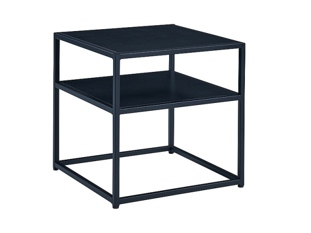 Symphony B c.table,black