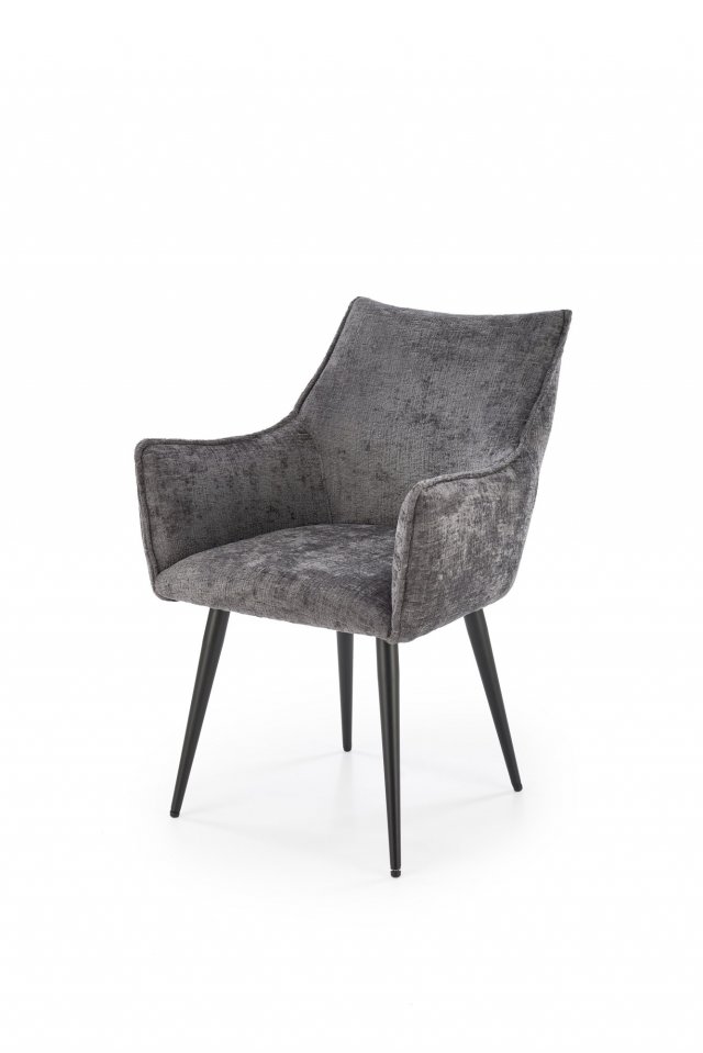 K559 Chair grey