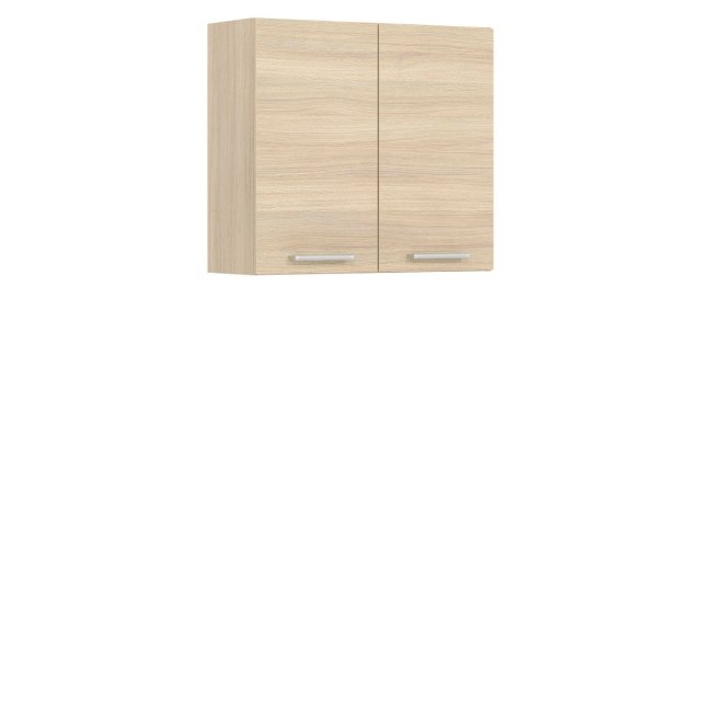 Modena TAFLA MD26/G80 80 cm Hängeschrank