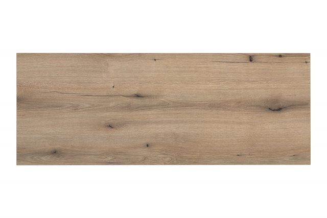 FIJI BLAT 89-120-A OAK COAST EVOKE Countertop