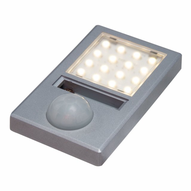 SigmaSI LED освещения