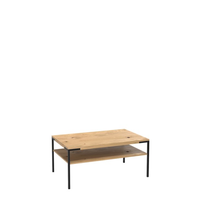 BREMEN BR-S5 Coffee table