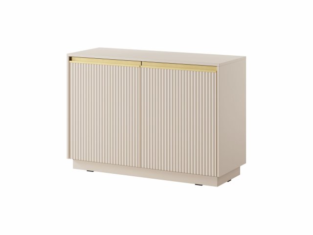 P-Royal K-104 BEIGE Chest