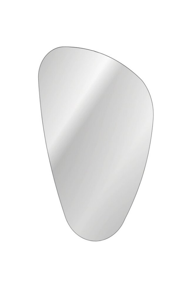 IMPALA 2 LED MIRROR