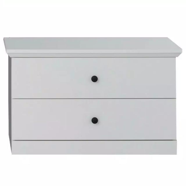 Brandson KOM2S Chest of drawers