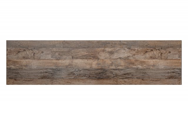 SANTA FE OAK 89-180-A Blat Countertop Tischplatte