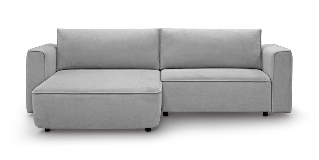 Carlos-NAR Corner sofa