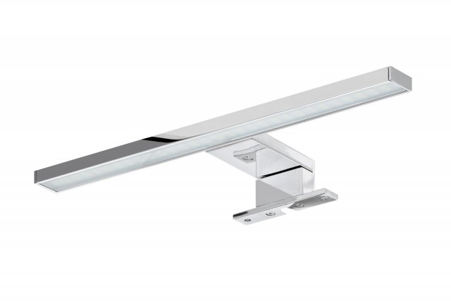 VIENTO II-  870 LED lampa / LED lamp