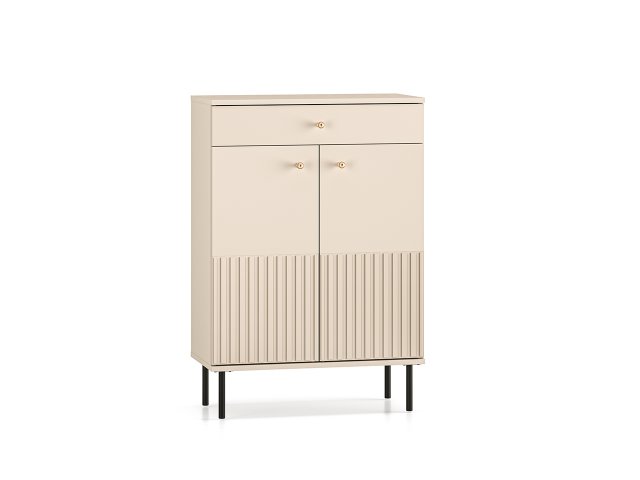 Sophia 14 Shoe cabinet