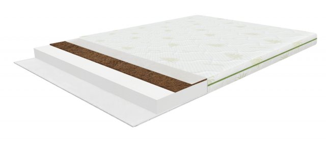 TINO-KIDS 90x200 Mattress