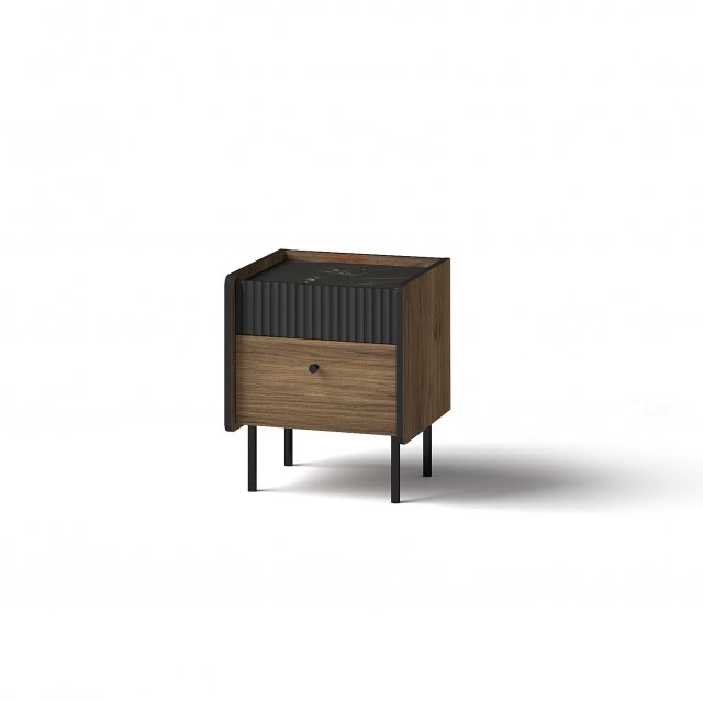 Prestigio P12 Bedside