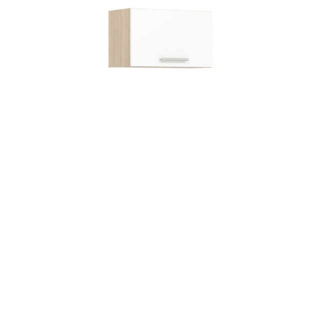 Modena MDF MD7/G60o 60 cm Wall cabinet