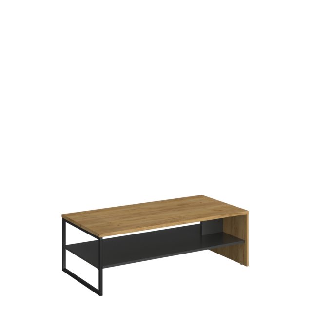 Santes LAW/120 Coffee table