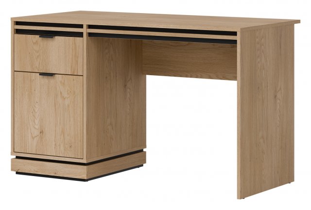 Ferro FE 17 Desk