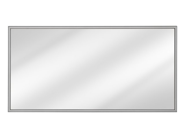 ALICE-LED 120X65 MIRROR Зеркало