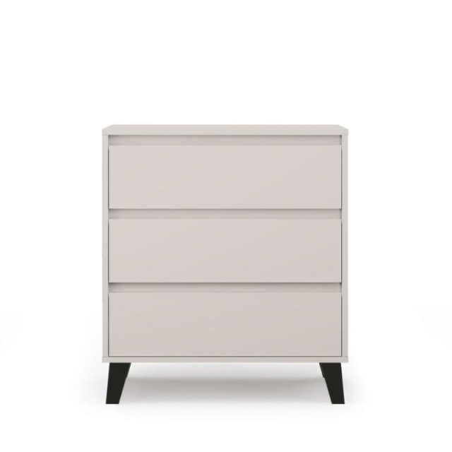 BORG kom3s/70 Chest of drawers