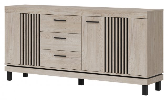 Mati-MT 05 Chest of drawers