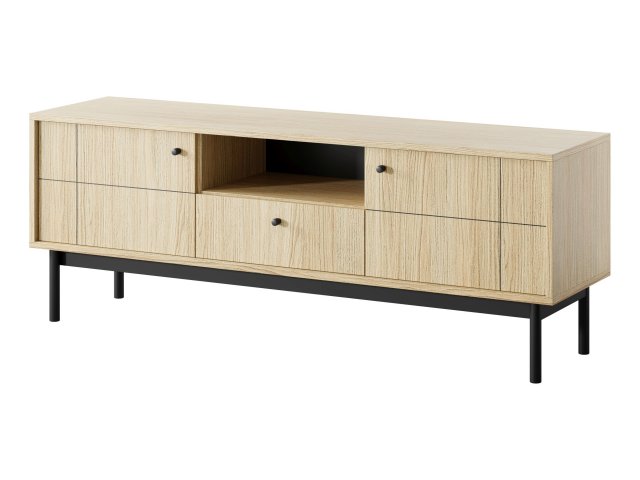 IJapandy Oak Linea RTV154 TV-alus