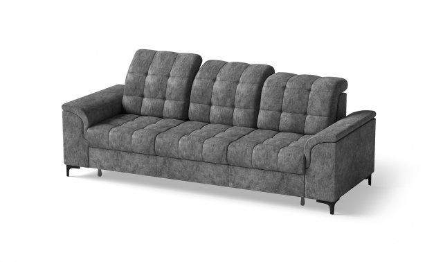 SNAP 3 Sofa