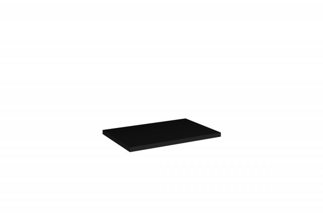 Nova-Black B 89-60 Blat Countertop 60cm