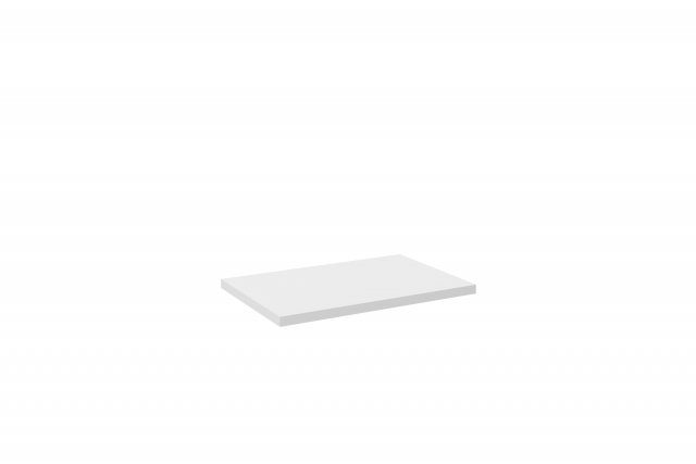 Nova-White 89-60 Blat Countertop 60 cm