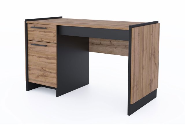 Amino BIU1d1s/130 Desk