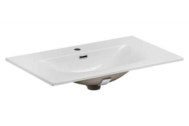 UM- SKY 90-8099 cabinet basin 91 x 46cm Раковина