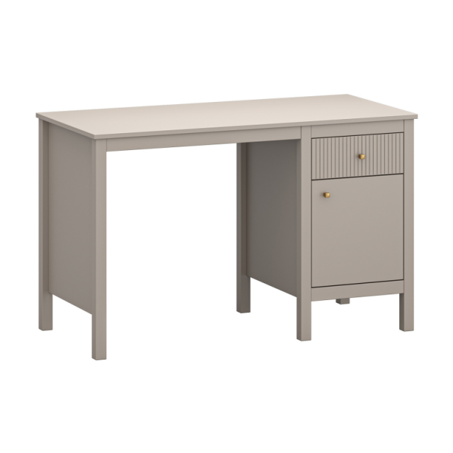 Kleo BIU 1D1S/120 Desk