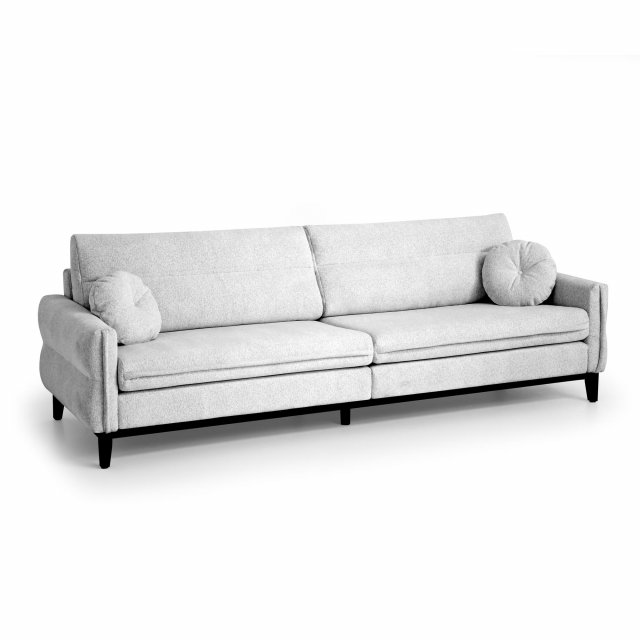 BELANO 3 Sofa