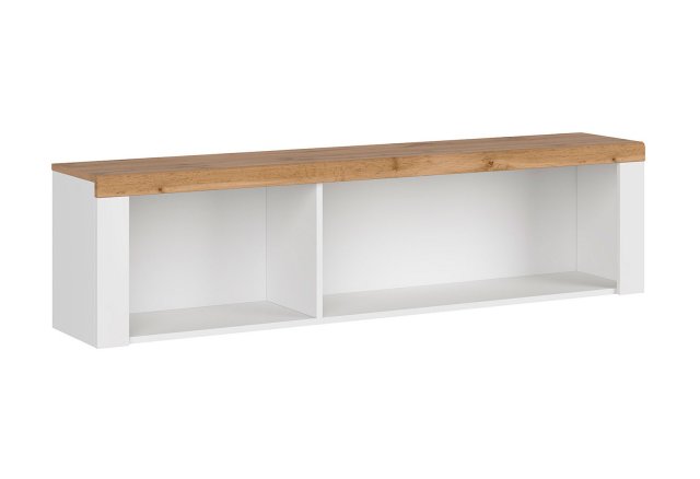 Vigo-MB REG WISZ/160 Hanging shelf