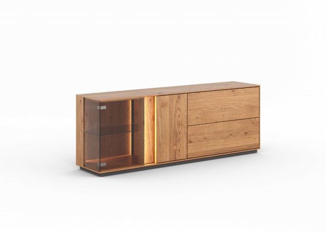 Collodi ZICOL08 TV cabinet