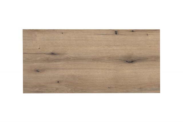 BLAT 89-100-A OAK COAST EVOKE Countertop 