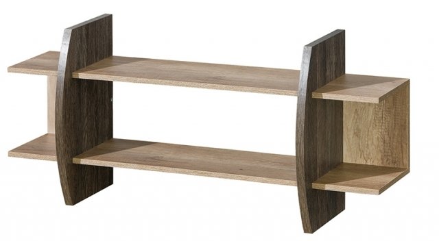 Romero R13 Hanging shelf 