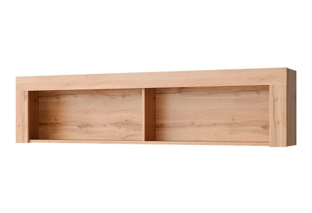 Mortiz REG_WISZ/160 Hanging shelf