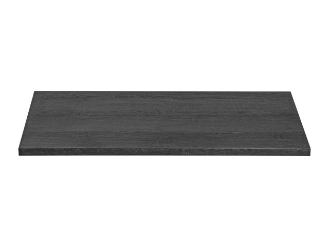 LEONARDO OAK 89-120-A Blat / Countertop Tischplatte