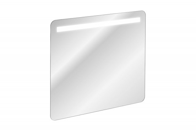 BIANCA 80 / LED MIRROR Peegel