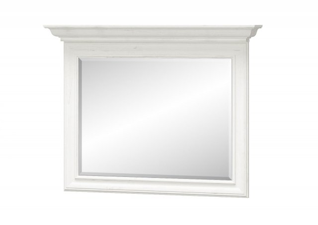 Irys LUS100 Mirror