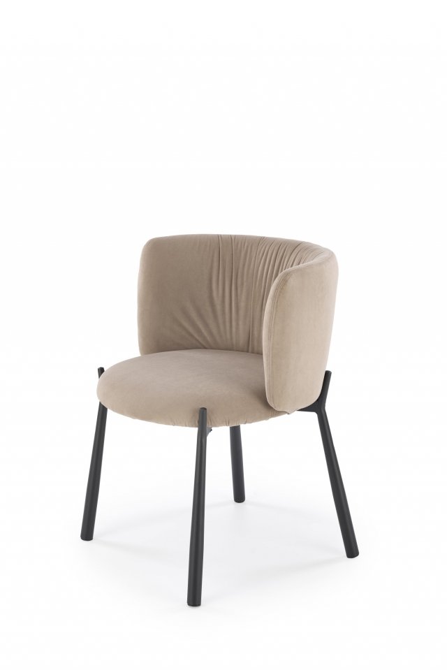 K531 Chair beige