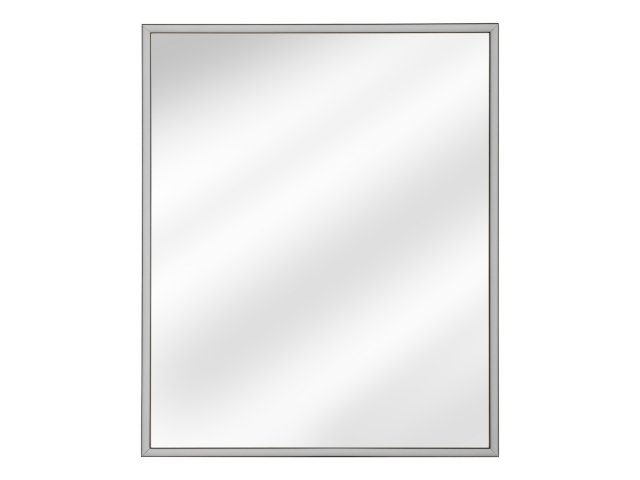 ALICE-LED 80X65 MIRROR Spiegel