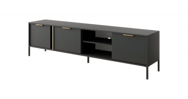 Lars F RTV 203 3D TV cabinet