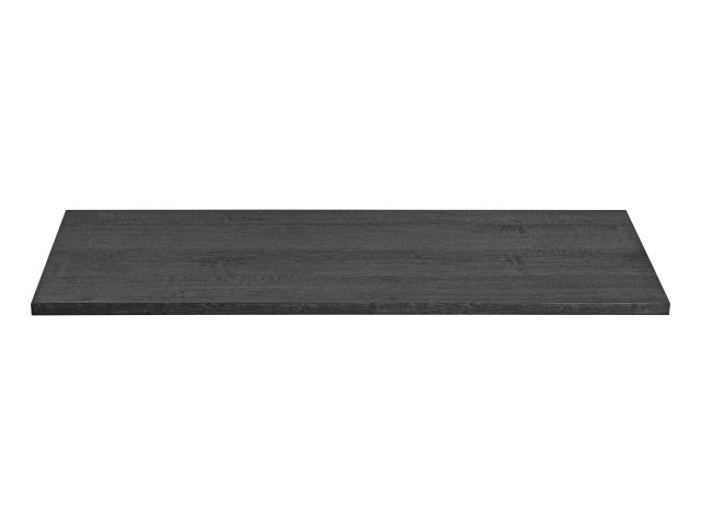 LEONARDO OAK 89-90-A Blat / Countertop