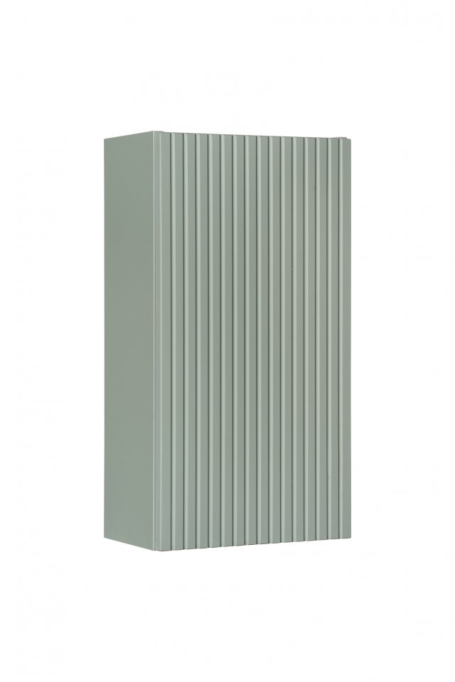 Line-Reed-Green D 83-30-1D Upper Cabinet 30 cm 1 Door