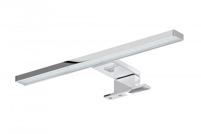 MADERA- VIENTO LED - 30 cm