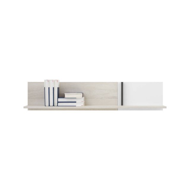 Remo-RM 13 Hanging shelf