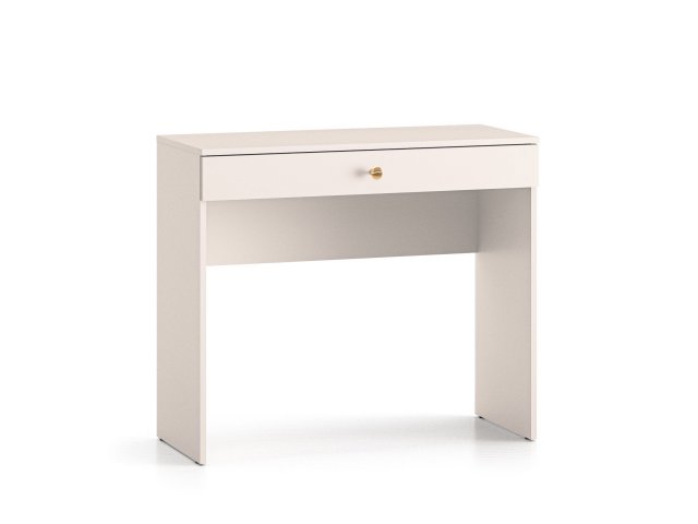 Selgin 09 Dressing table сonsole